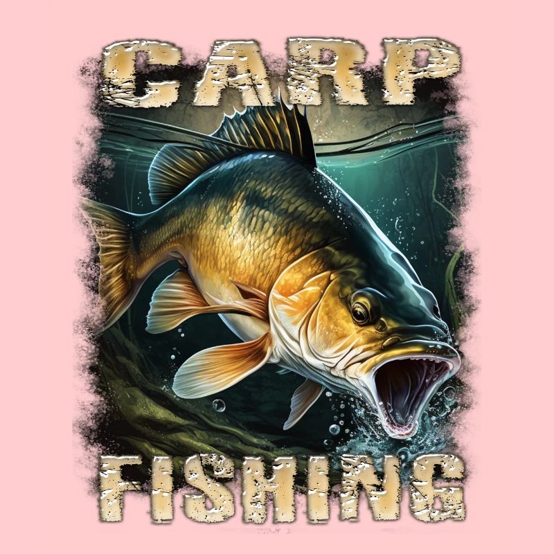 Carp