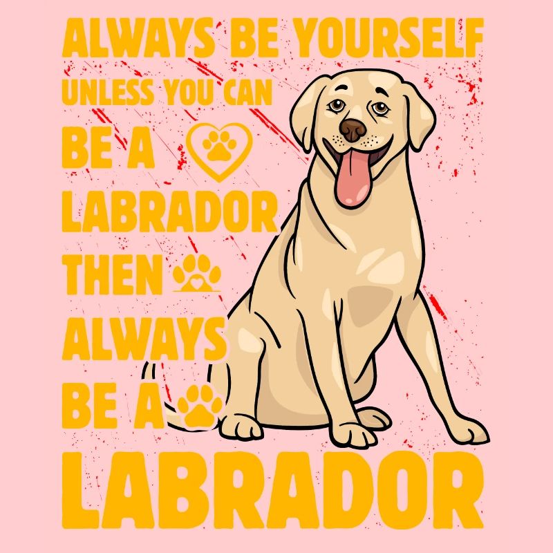 Labrador