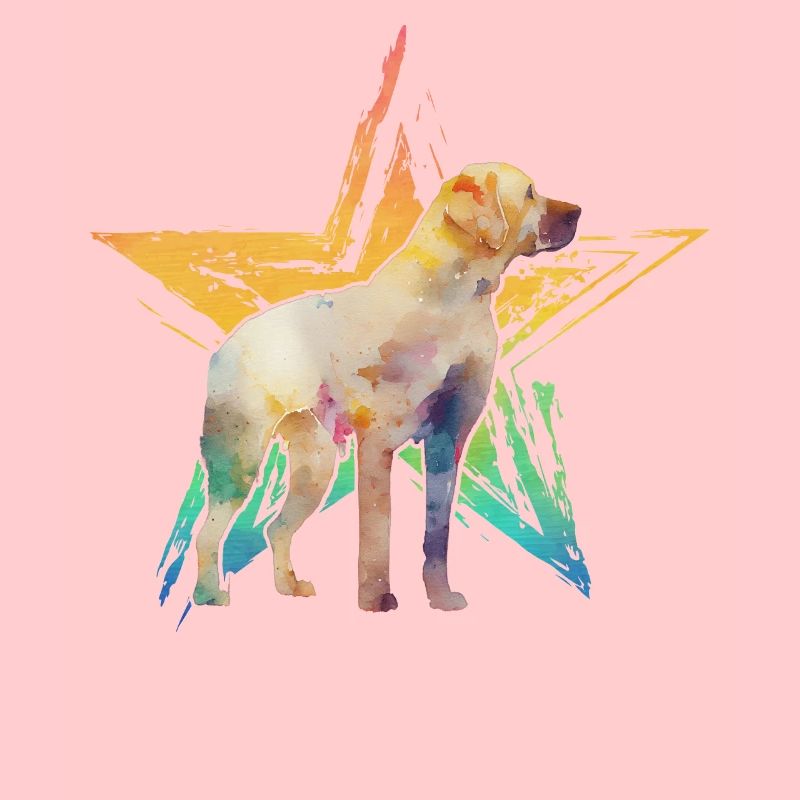 Labrador