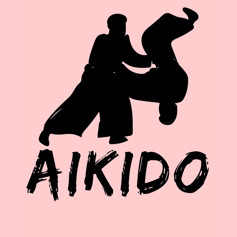 Aïkido