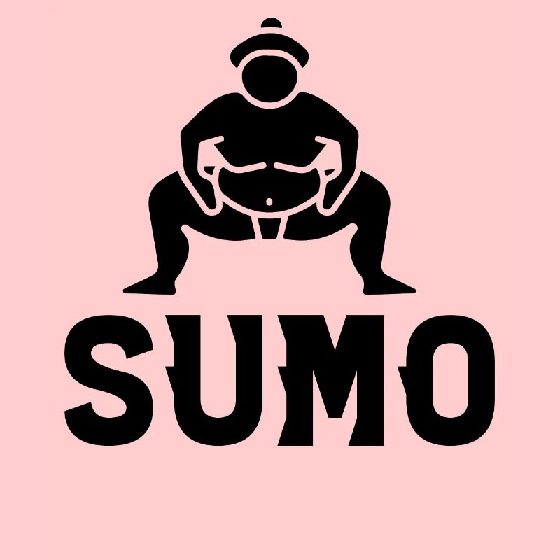 Sumo