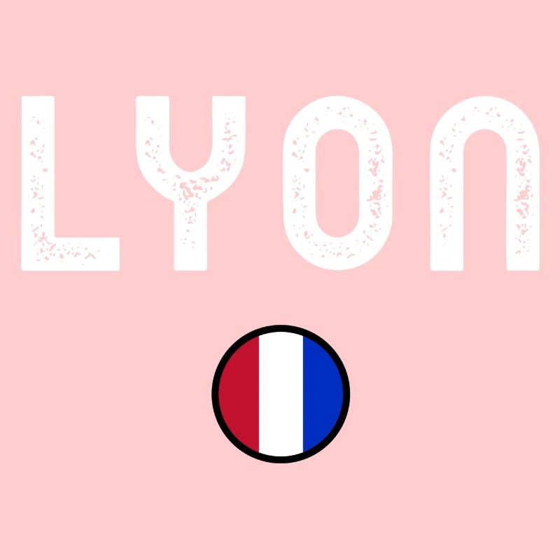 LYON