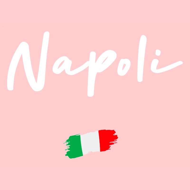 NAPOLI
