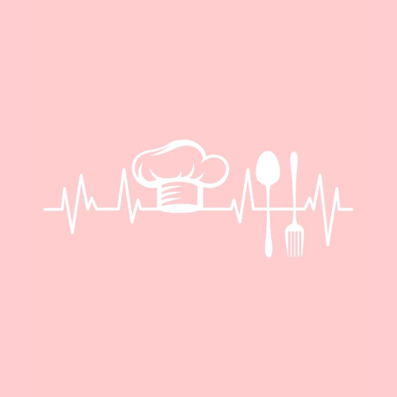 Chef Chef Chef's Hat