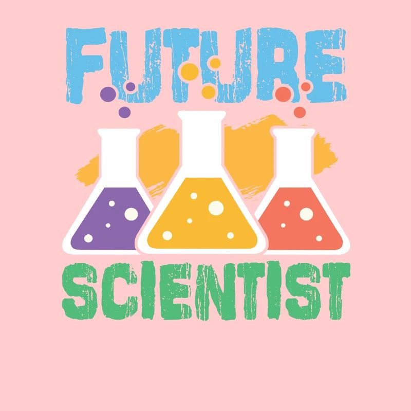 Atome de science science
