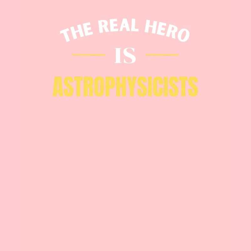 Astronaut Astrophysics Astrophysicist Gift