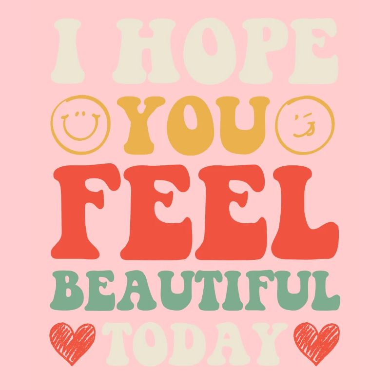 positive thoughts positive life