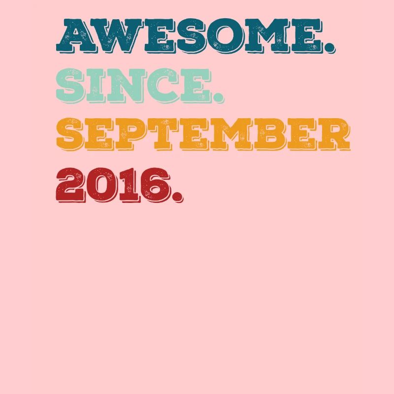Geburtstag September 2016 Geboren Geburtsjahr