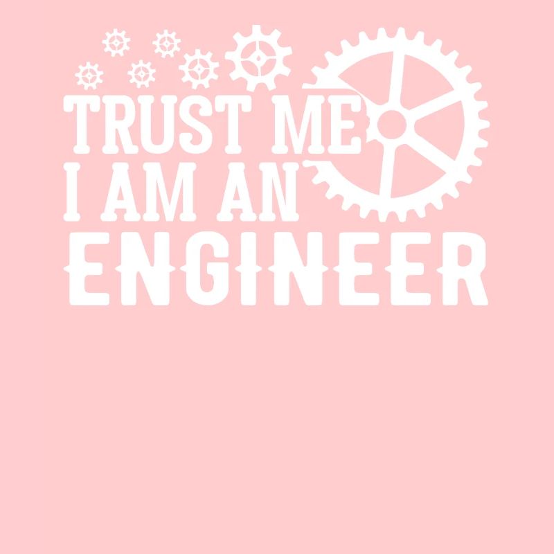 Mechanical Engineer Mechanical Engineer Profession