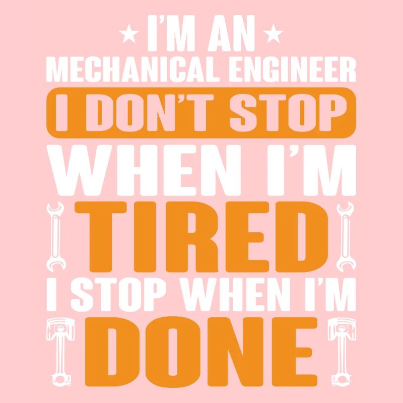 Mechanical Engineer Mechanical Engineer Profession