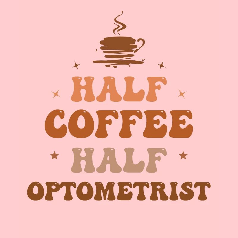Opticien Optométriste Opticien Ophtalmologiste Café