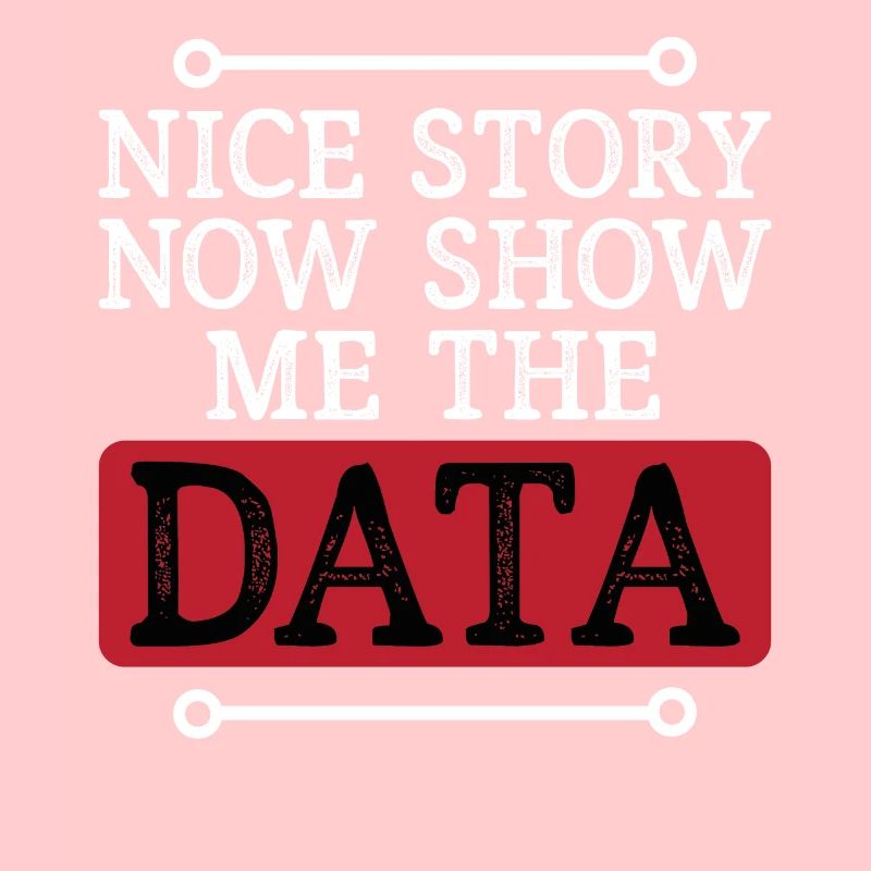 Deep Learning Machine Learning AI KI Datenanalyse