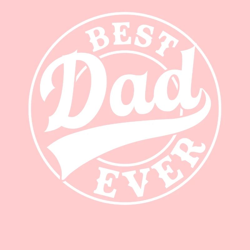 Welt bester Papa Vater Paare Paar Eltern Dad daddy