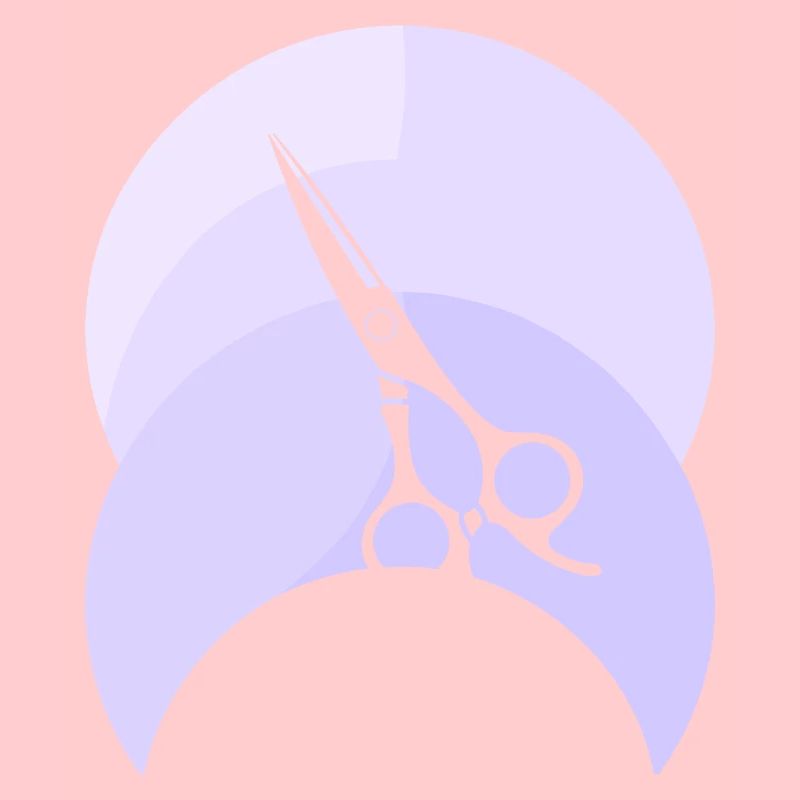 Coiffeur Coiffeur