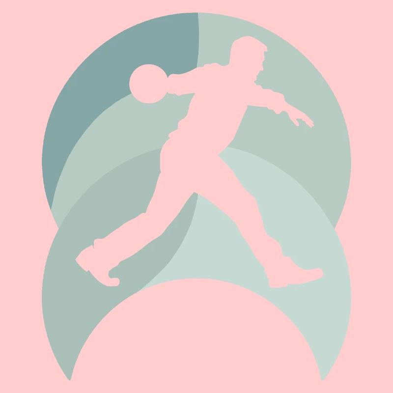 Bowling Bowler