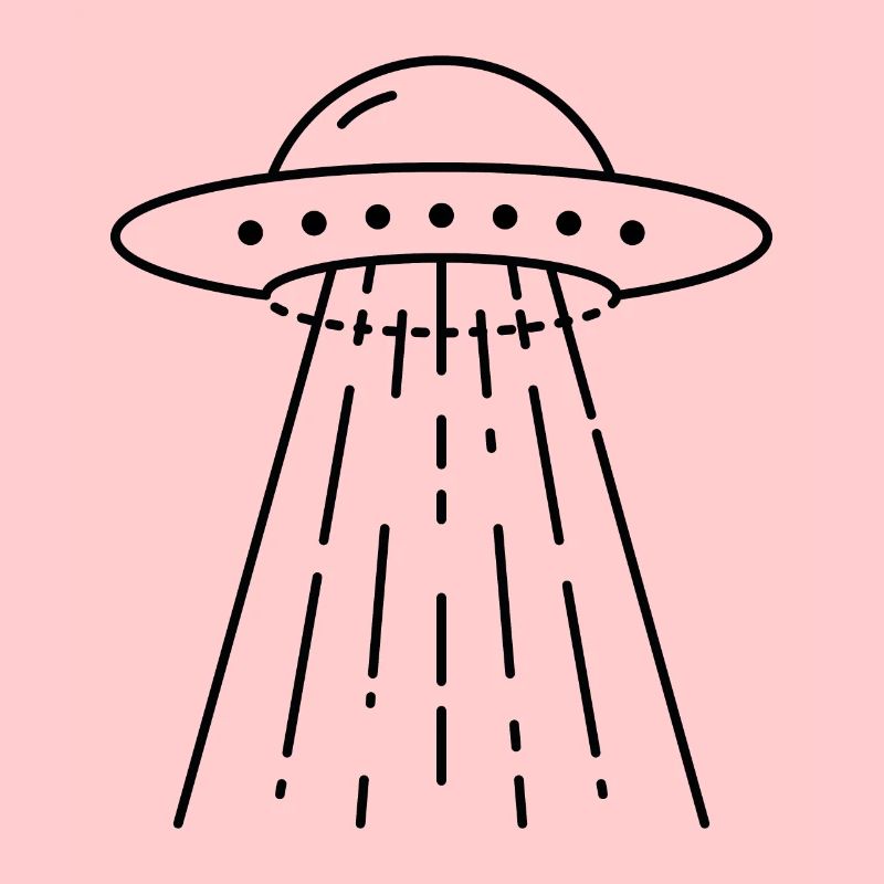 Ufo