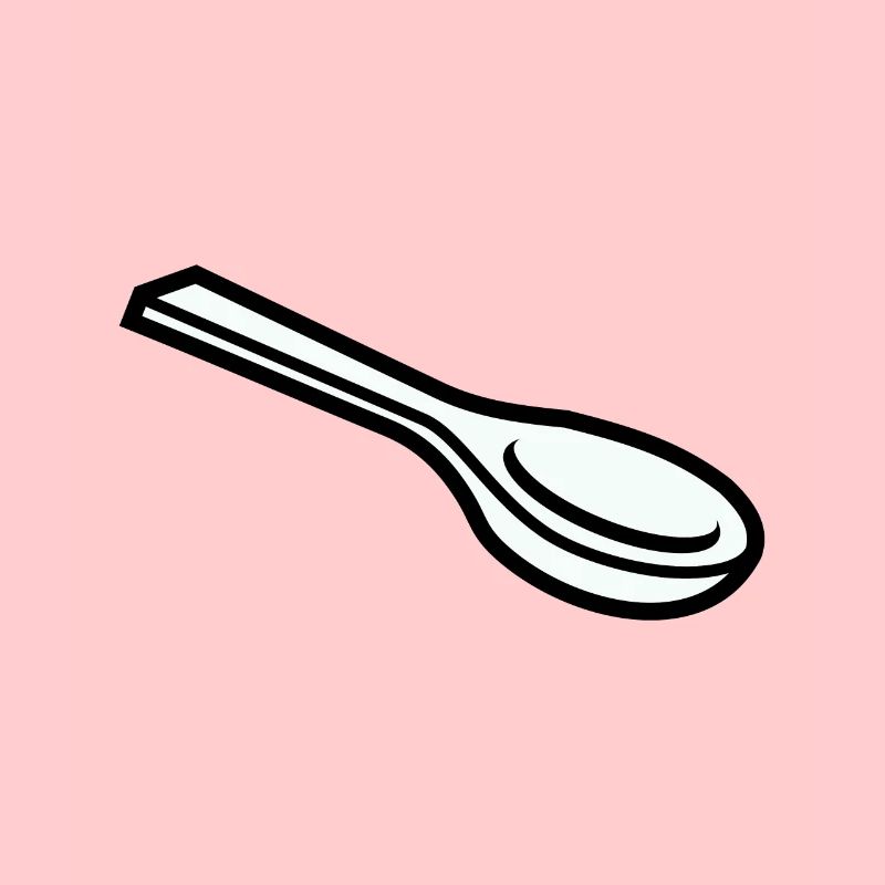 Cuillère