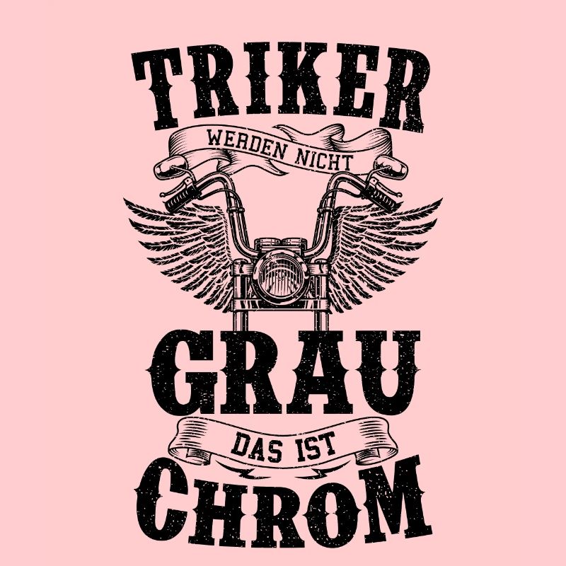 Triker