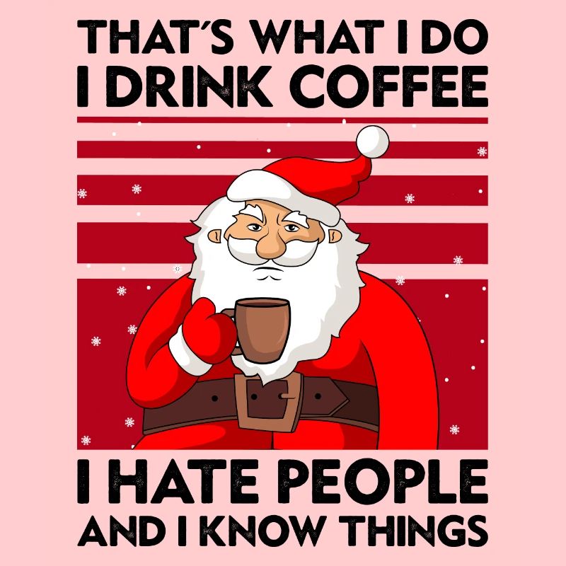 Weihnachtsmann
