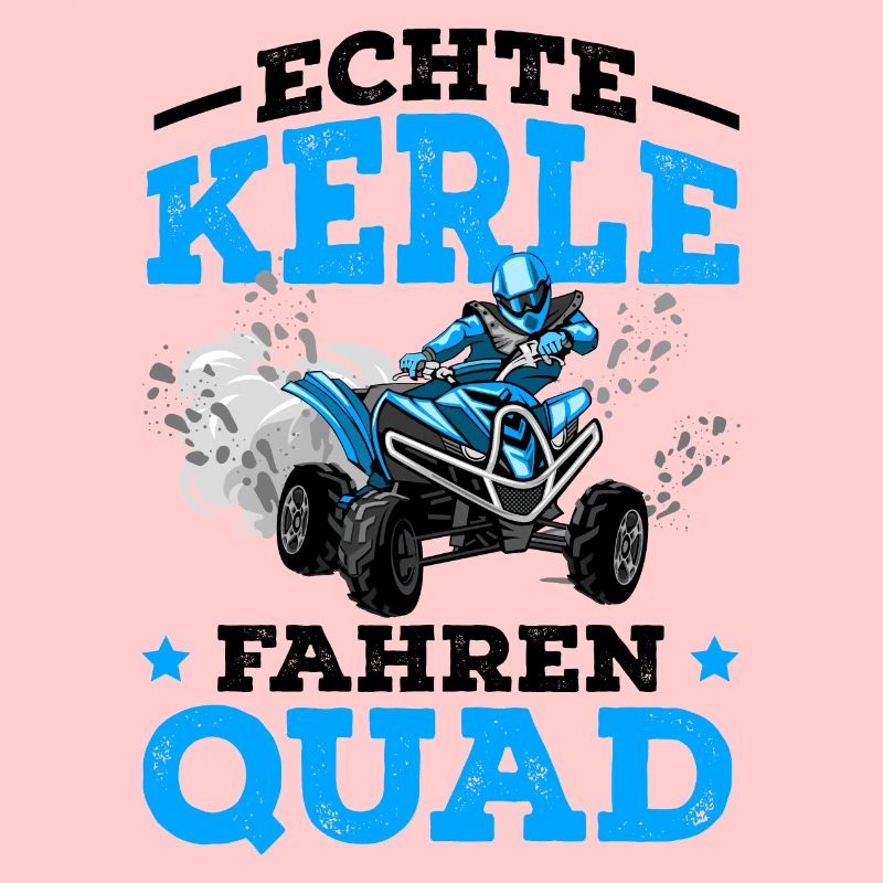 Quad