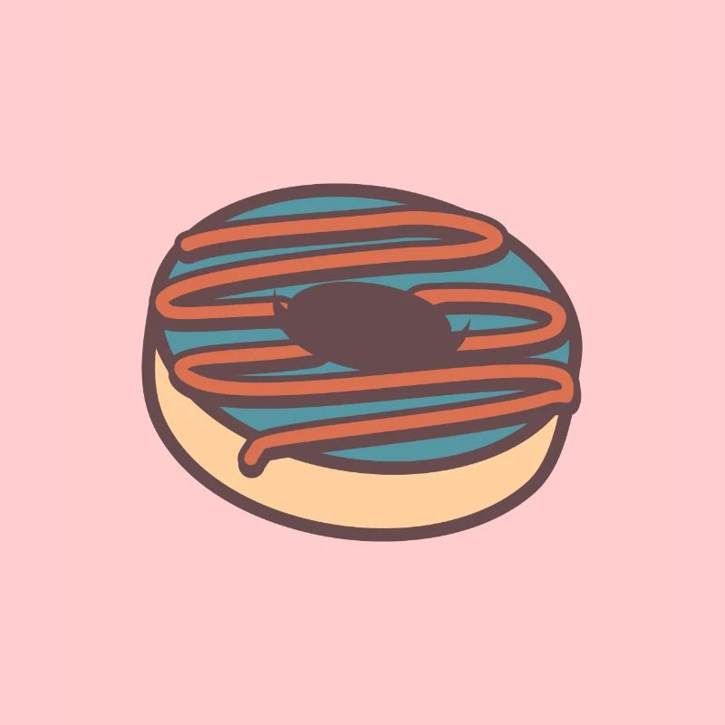 Donut