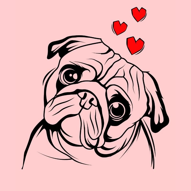 Mops