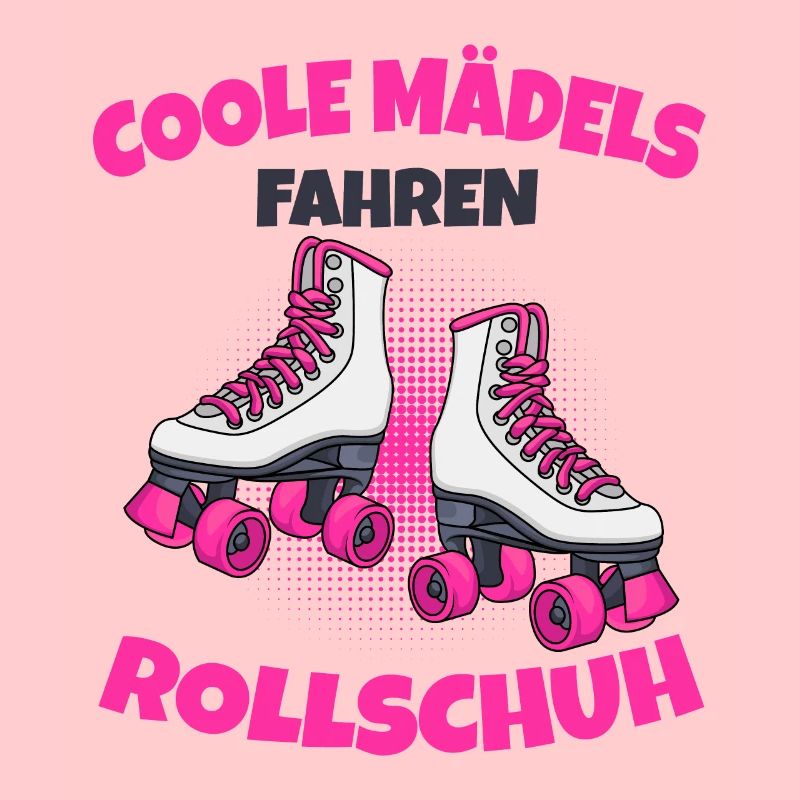 Rollschuhe