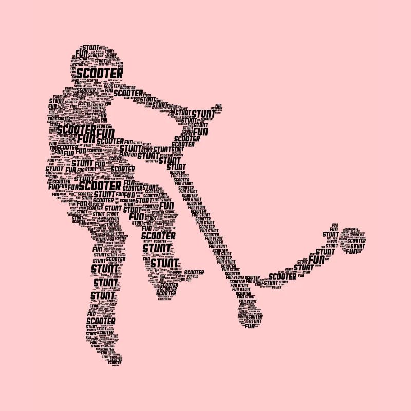 scooter