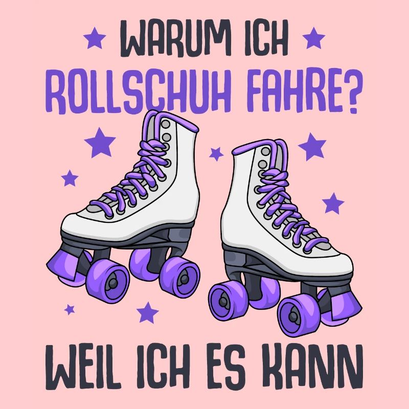 Rollschuhe