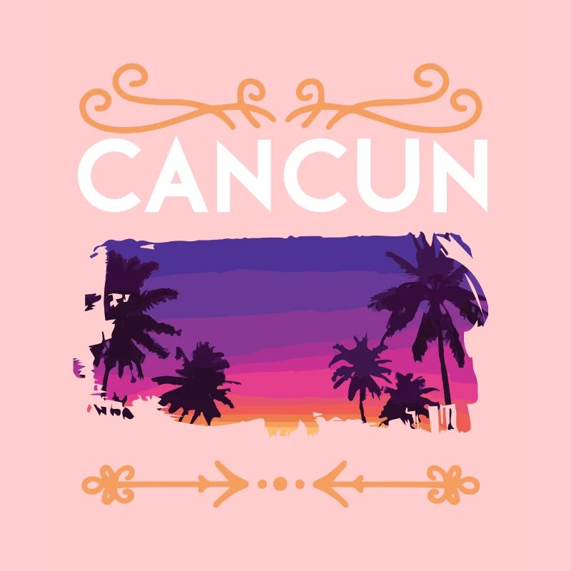 Cancun