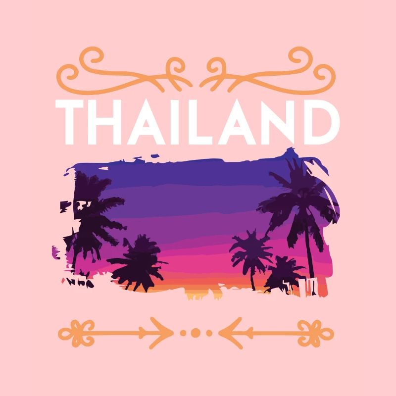 Thaïlande
