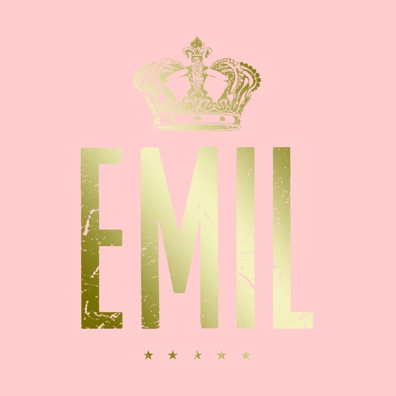 Emil