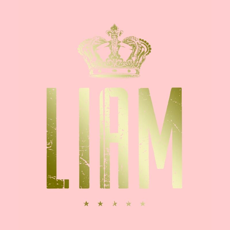 Liam