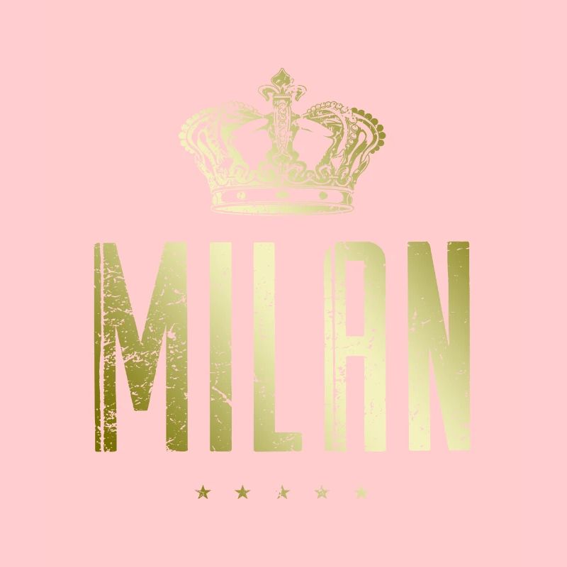 Milan