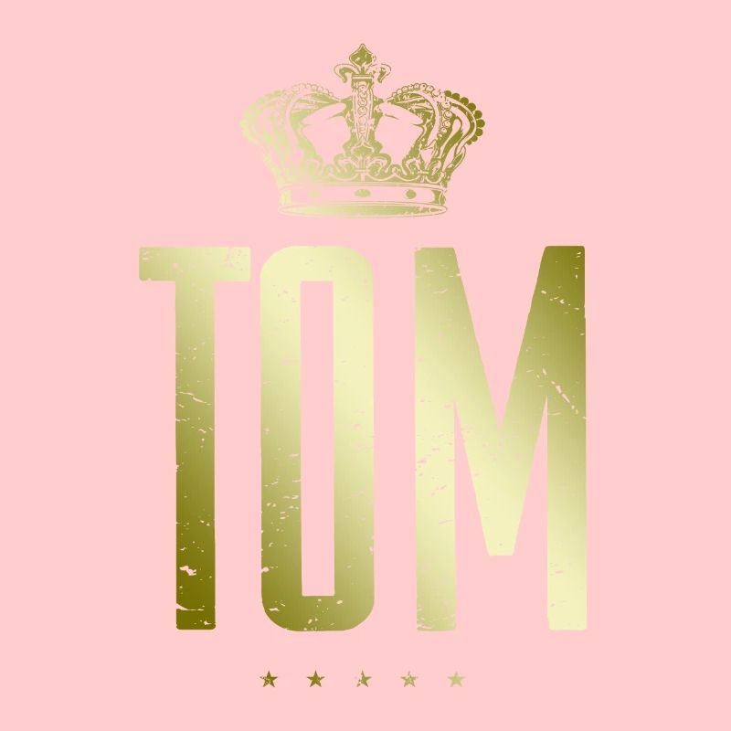 Tom