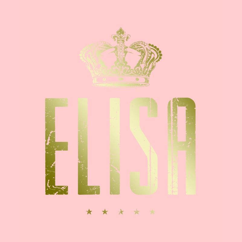 TEST ELISA