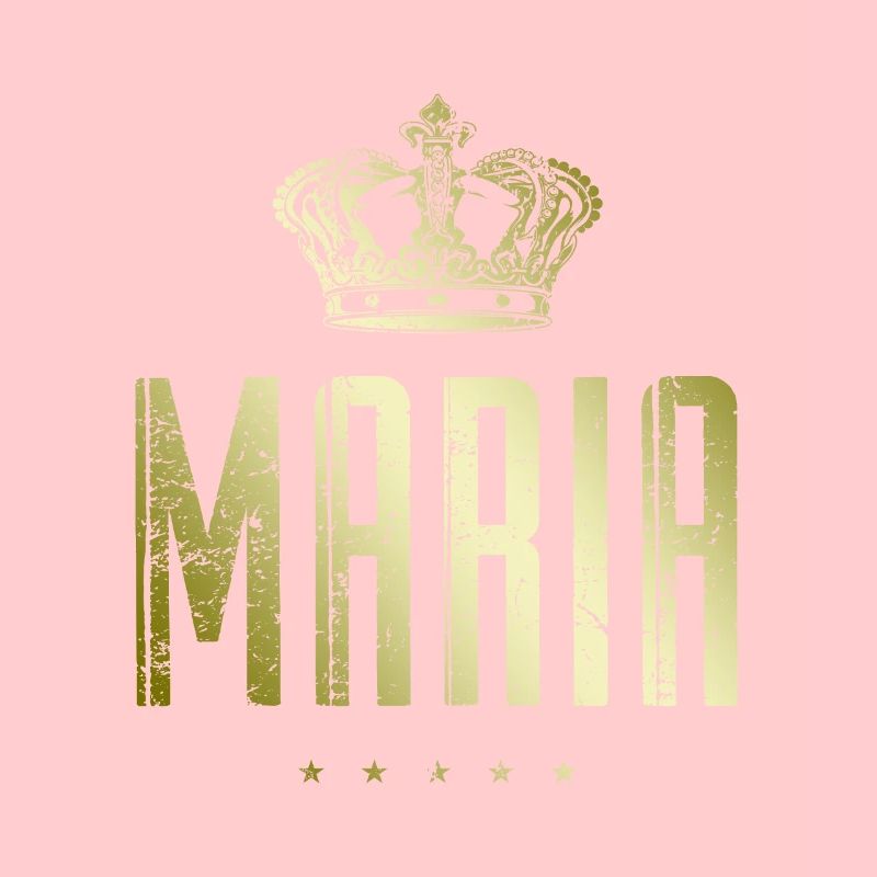 Maria