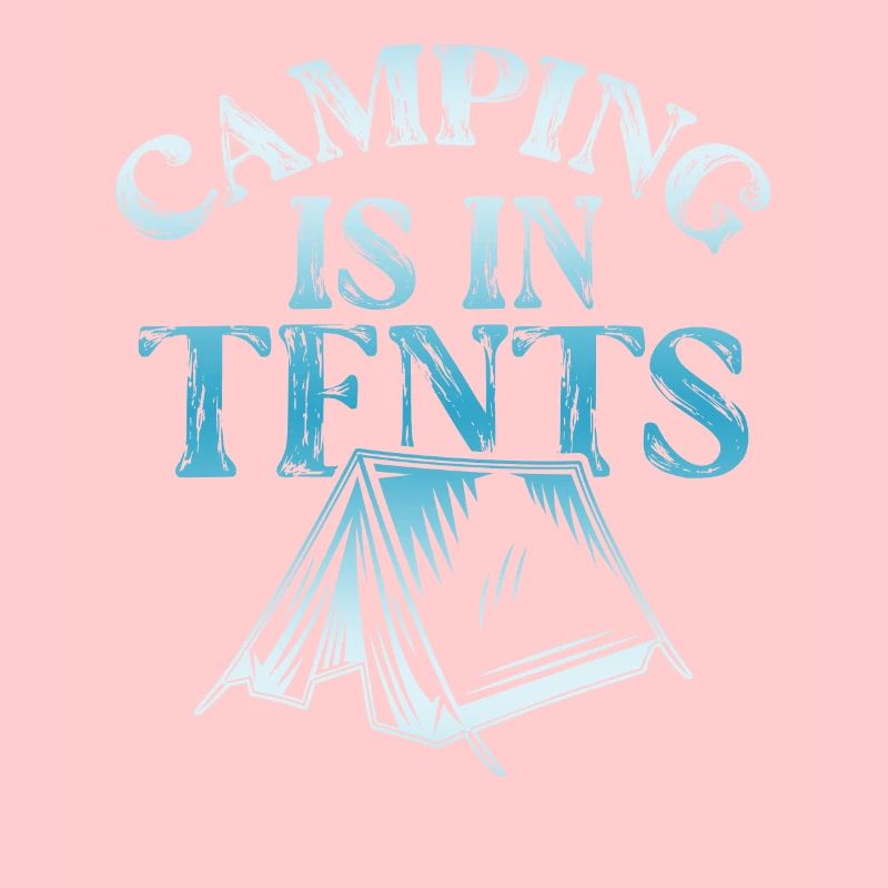 camping camping