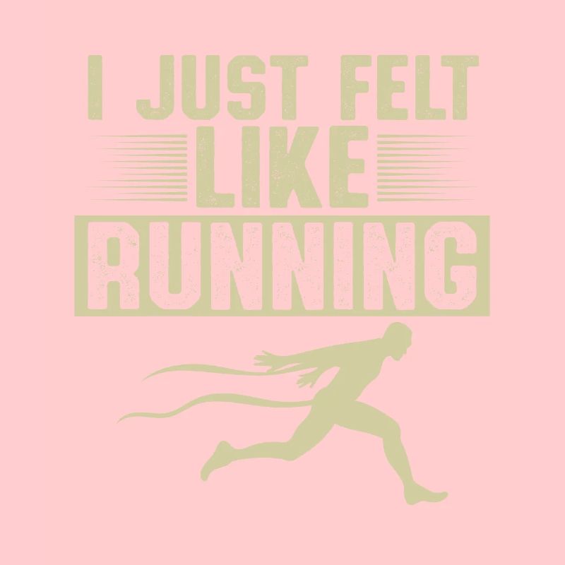 slogan de course