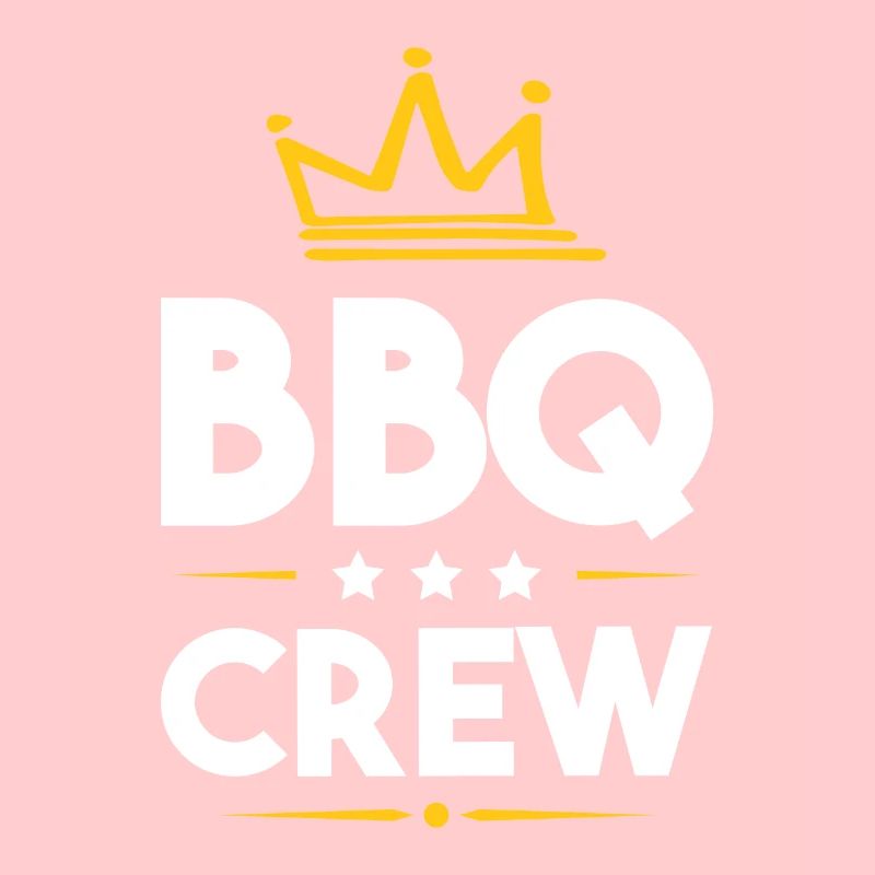 Équipe de barbecue