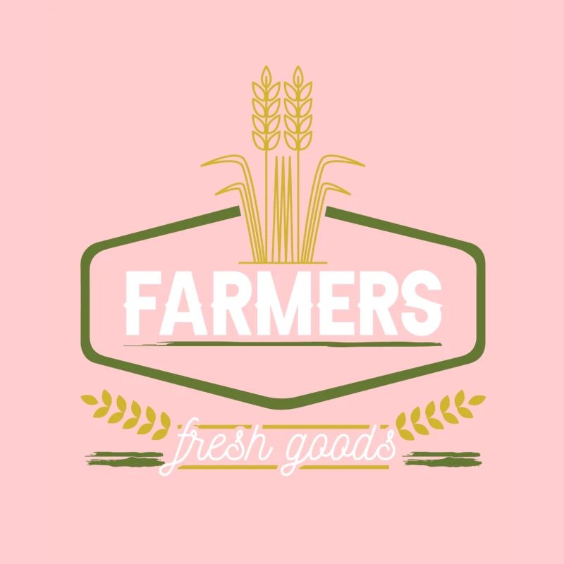 ackerbau farmer