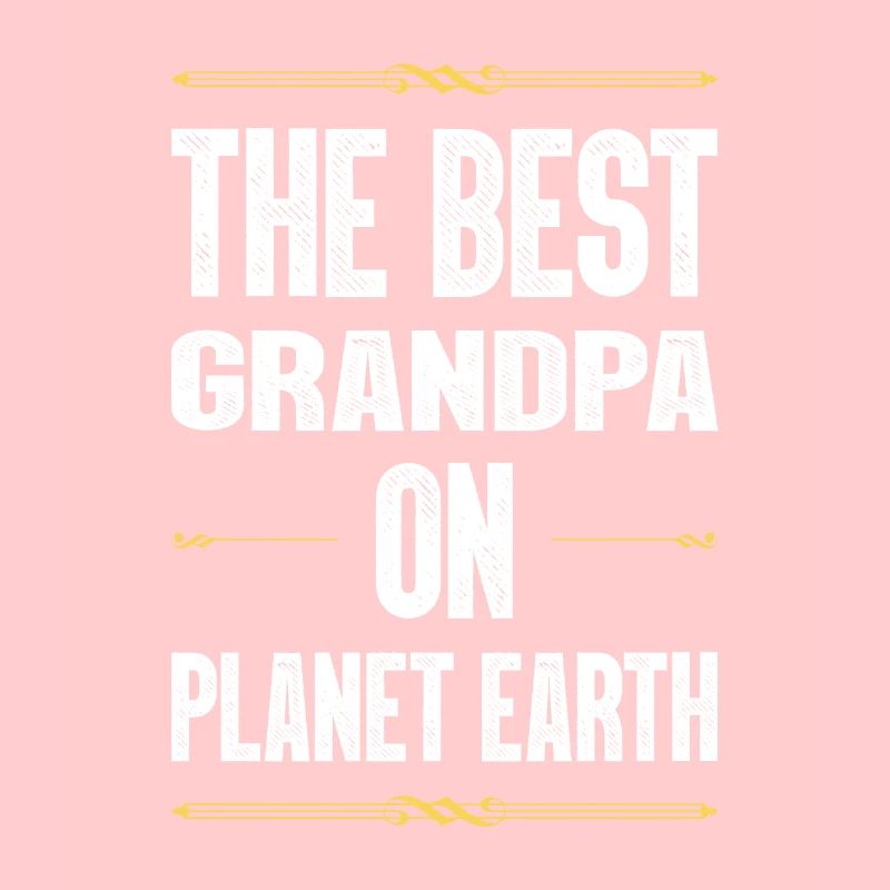 Bester Opa Spruch