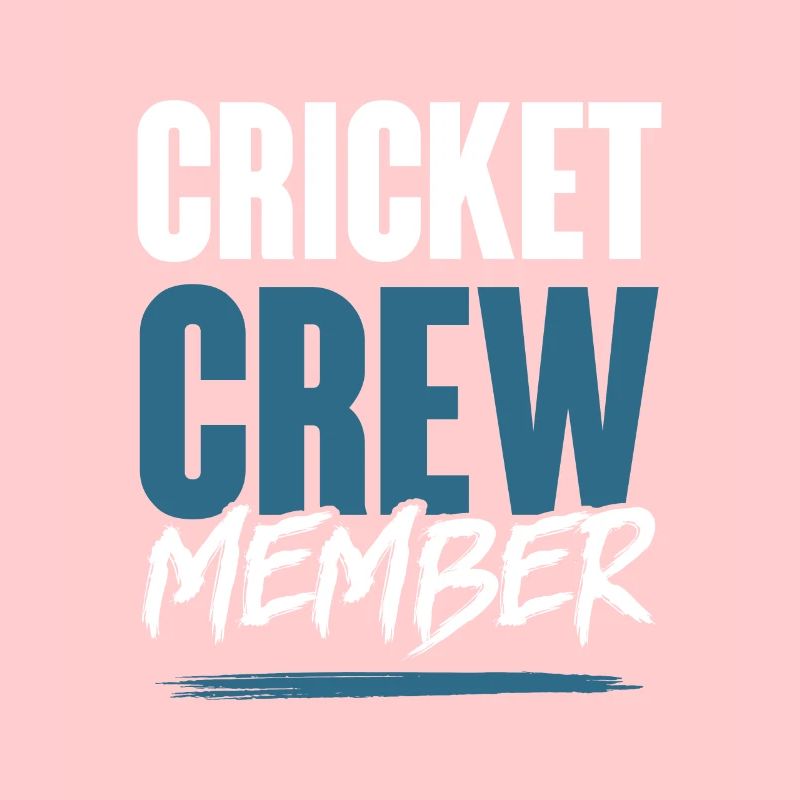 Équipe de cricket