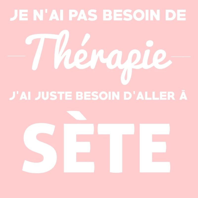 SETE
