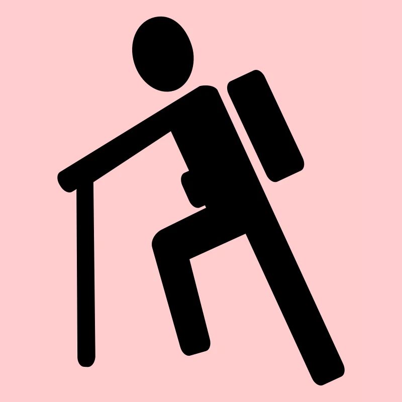 Bergsteiger