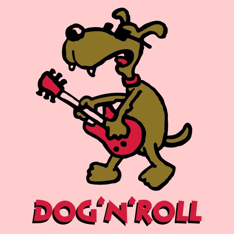 dog_n_roll_b_3c_white