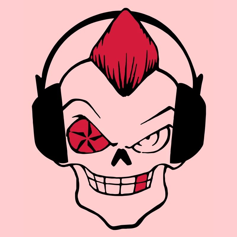 punk rock