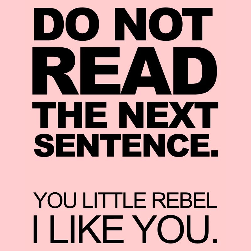 Rebel