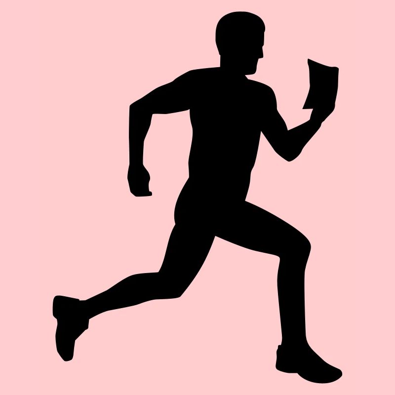 Course d'orientation