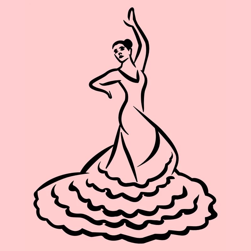 Flamenco